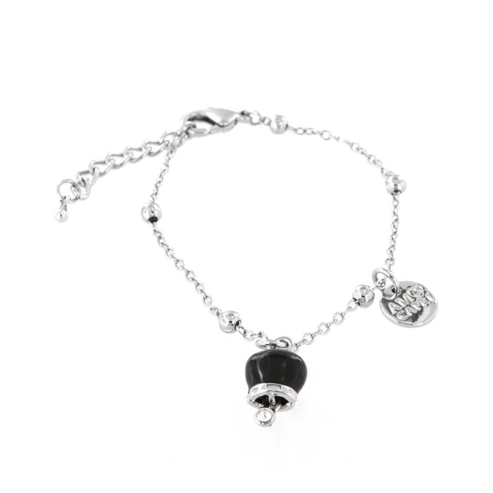 Bracelet en métal