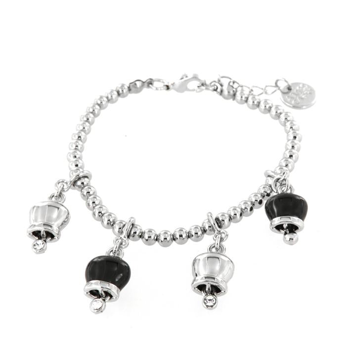 Bracelet en métal