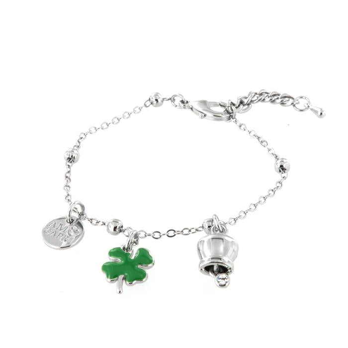 Bracelet en métal