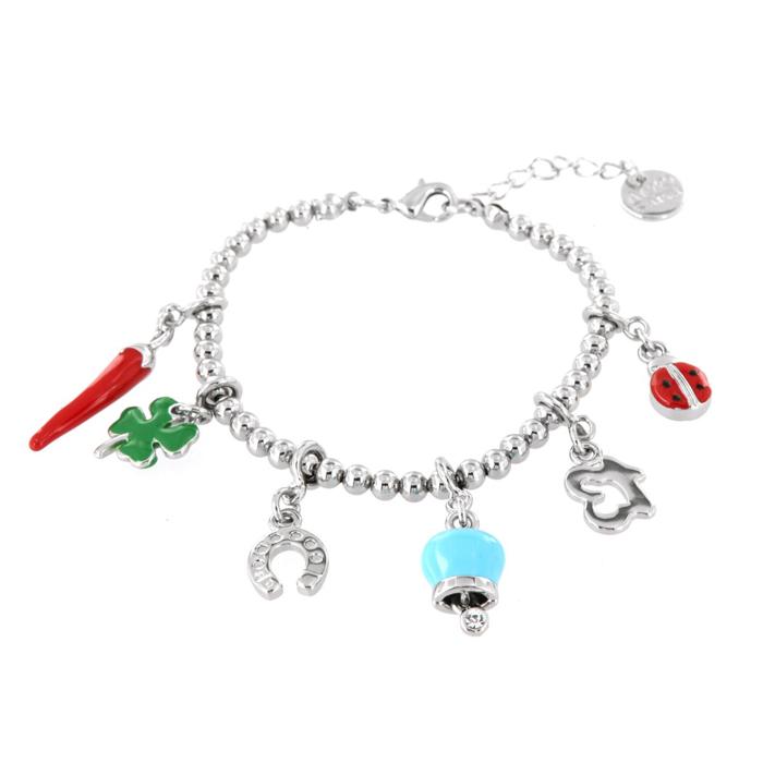 Metal Bracelet