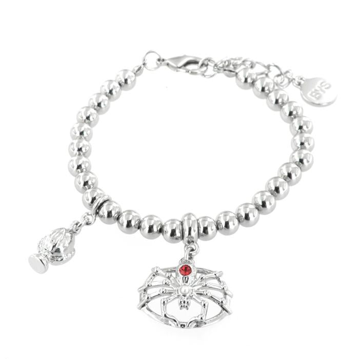 Metal Bracelet
