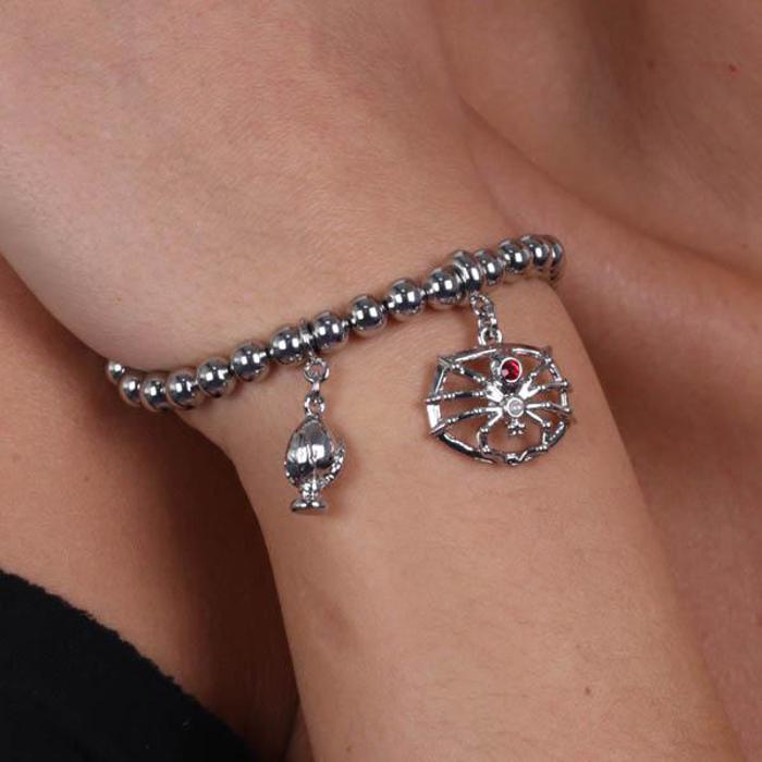 Metal Bracelet