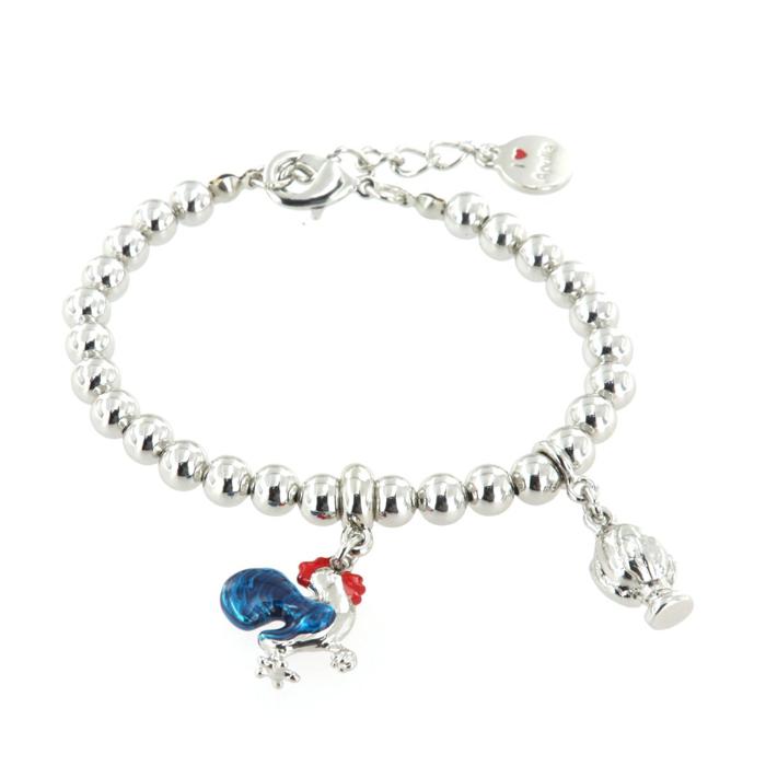 Metal Bracelet