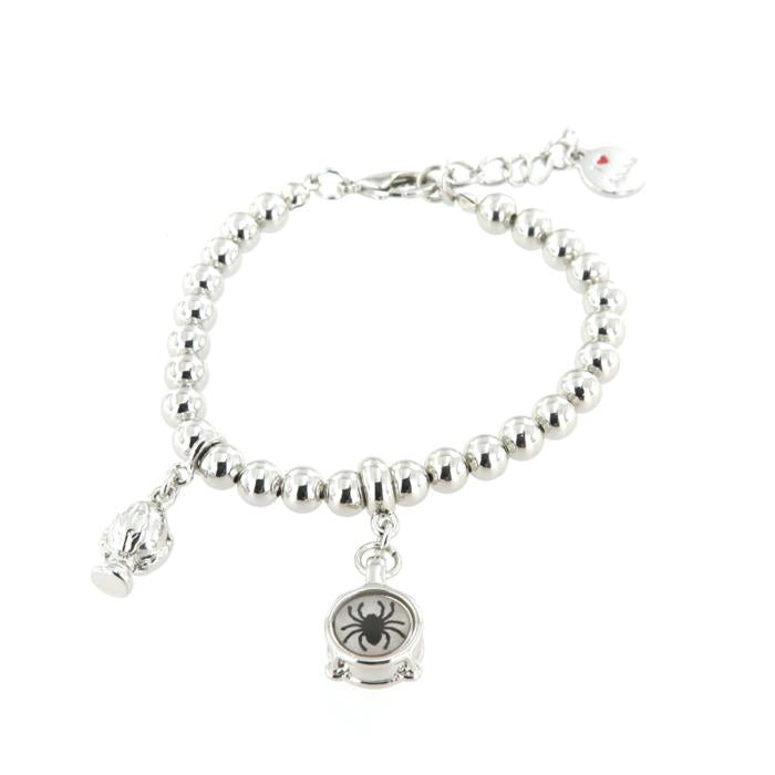 Metal Bracelet