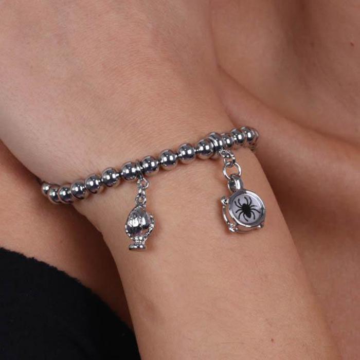 Metal Bracelet