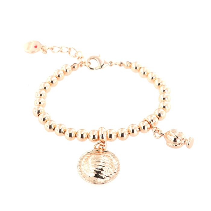 Metal Bracelet