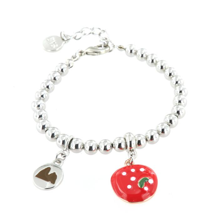 Metal Bracelet