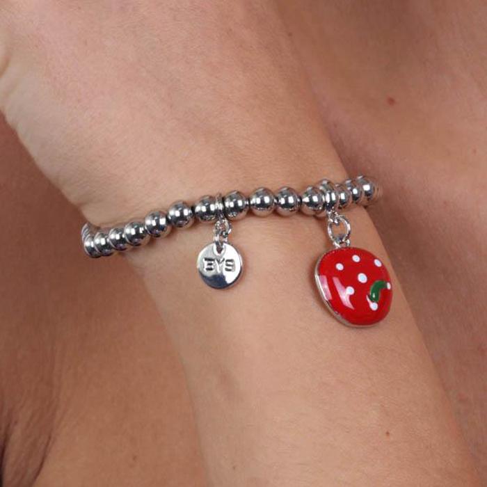 Metal Bracelet