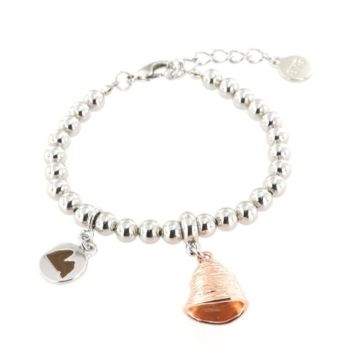Metal Bracelet