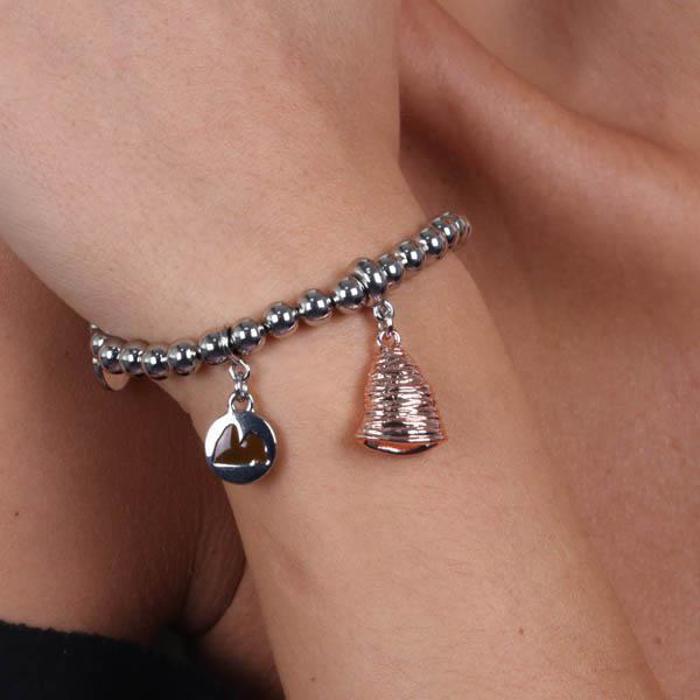 Metal Bracelet