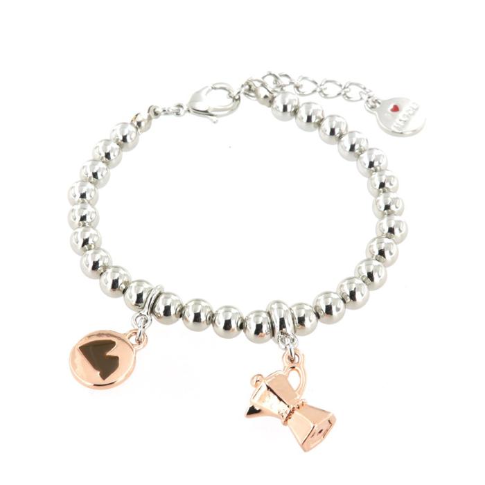 Metal Bracelet