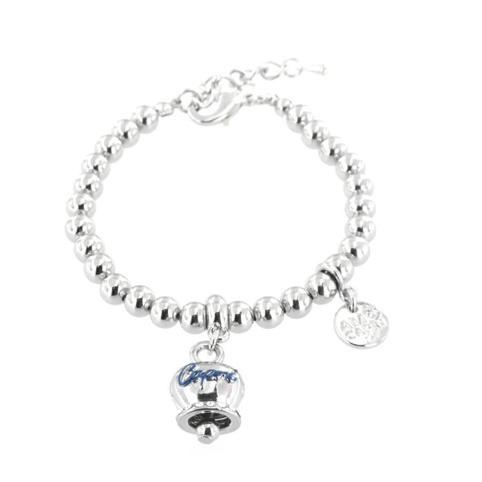 Metal Bracelet