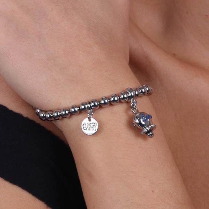 Metal Bracelet