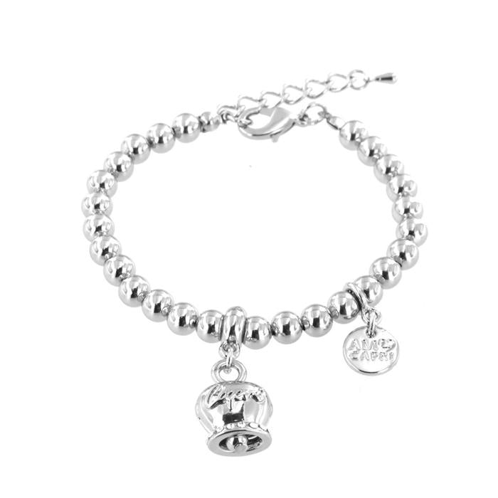 Metal Bracelet