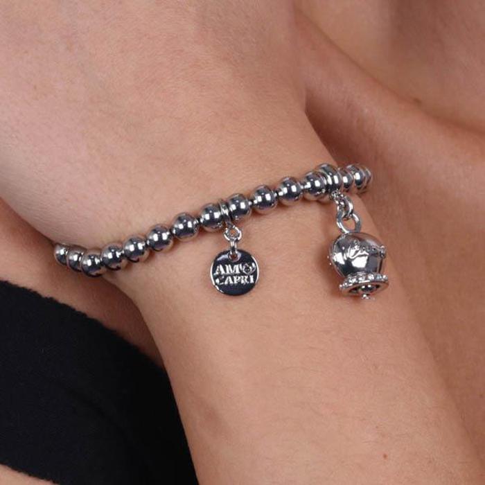 Metal Bracelet