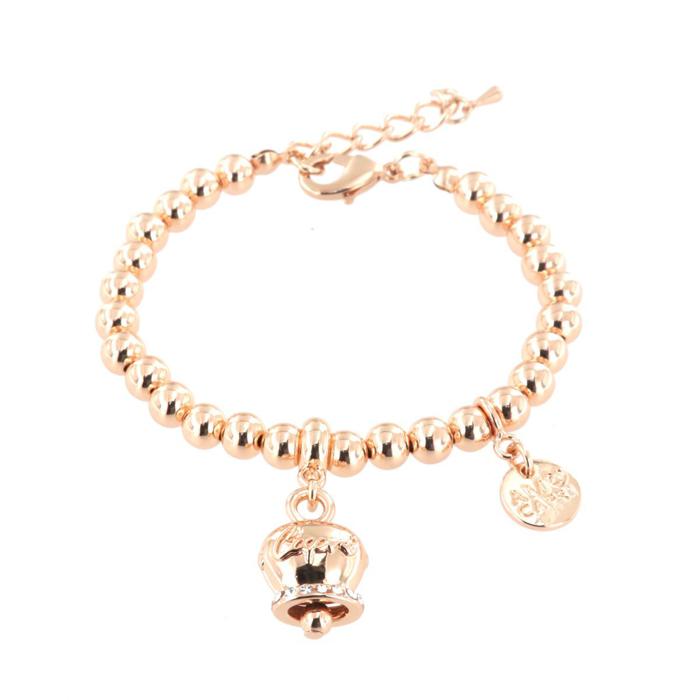 Metal Bracelet