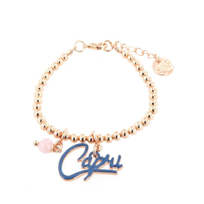 Metal Bracelet