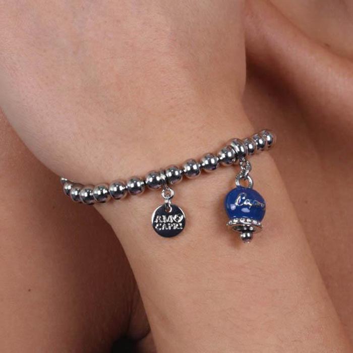 Metal Bracelet