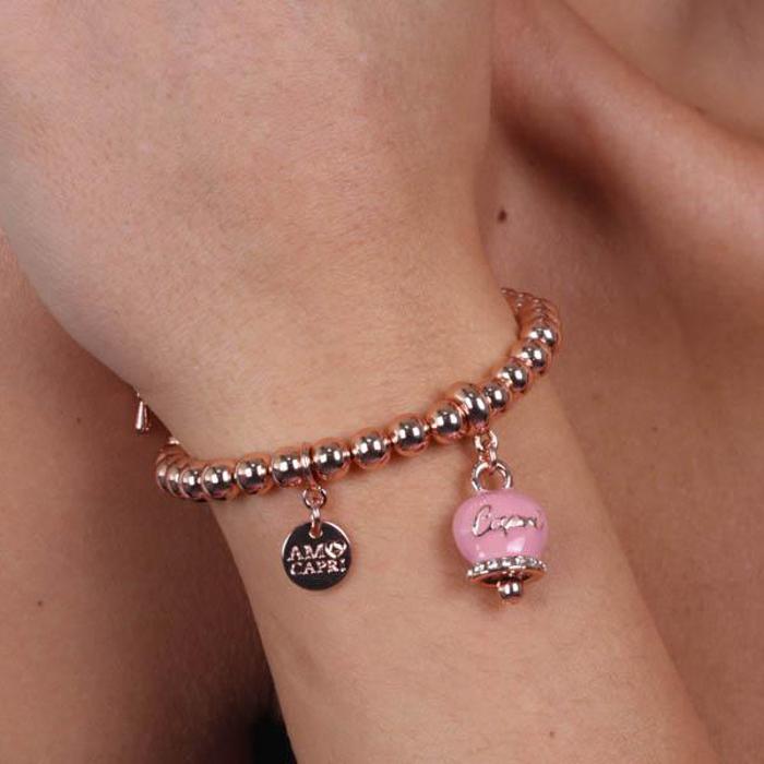 Metal Bracelet