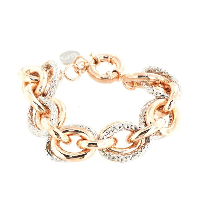 Metal Bracelet