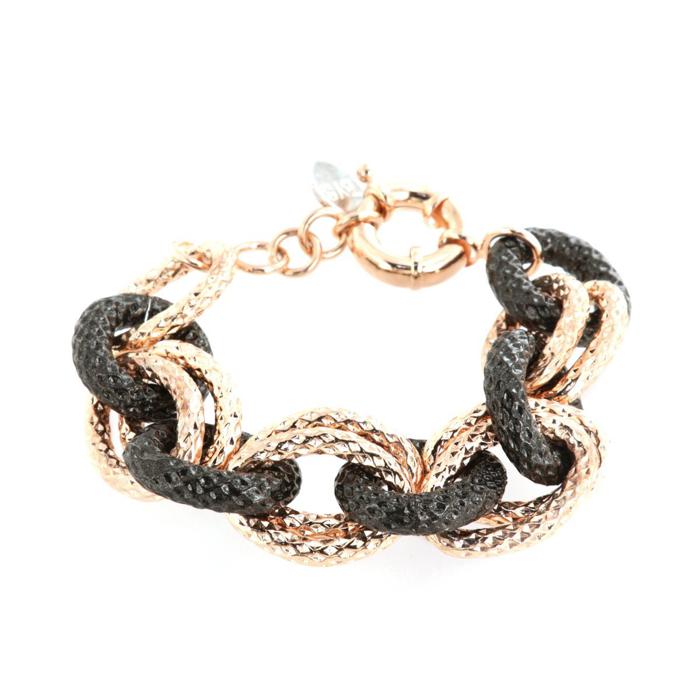Metal Bracelet