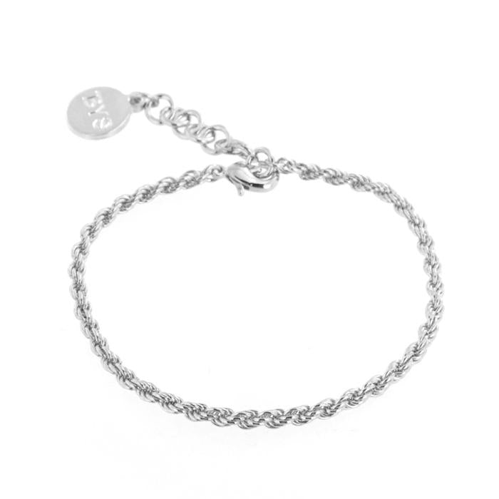 Metal Bracelet