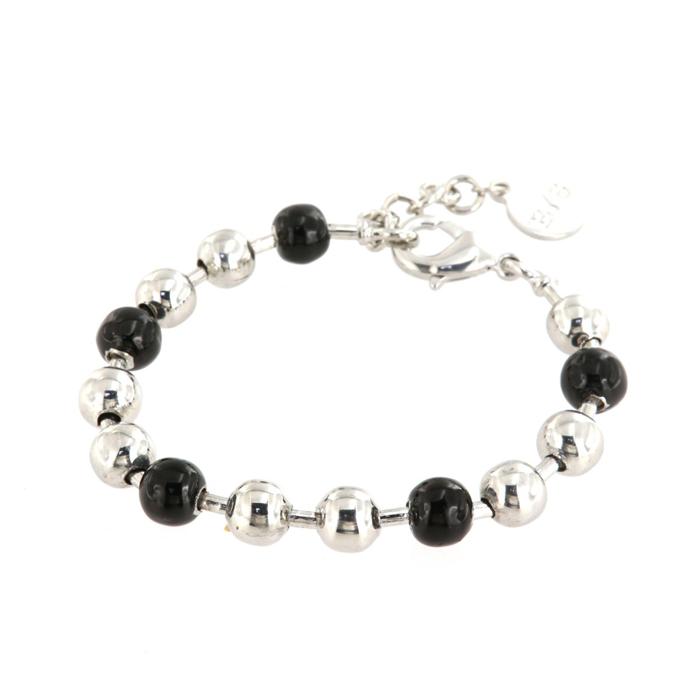 Metal Bracelet