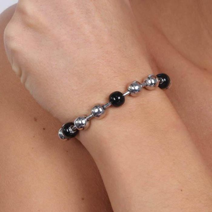 Metal Bracelet