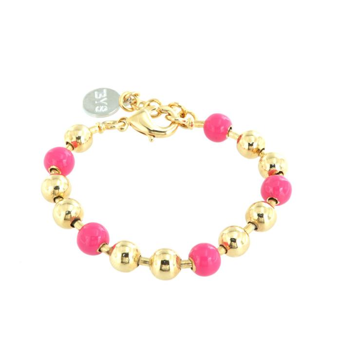 Metal Bracelet