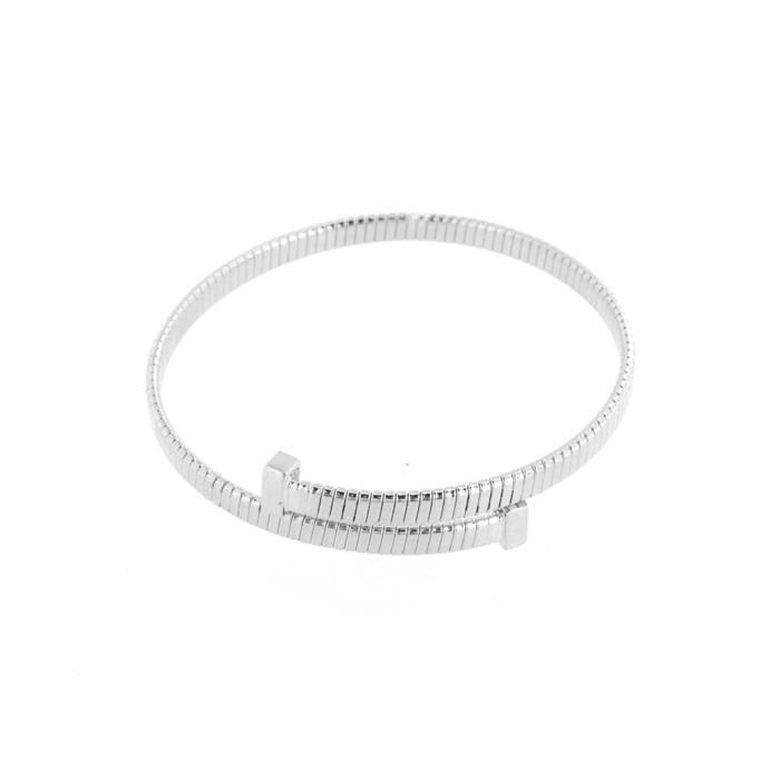 Metal Bracelet