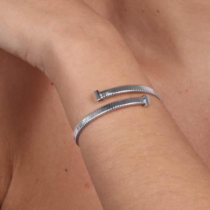 Metal Bracelet