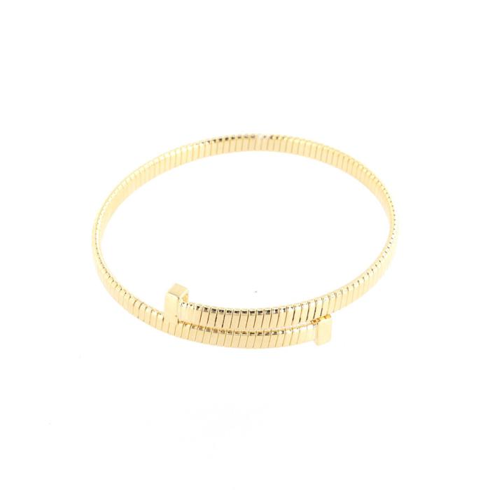Metal Bracelet