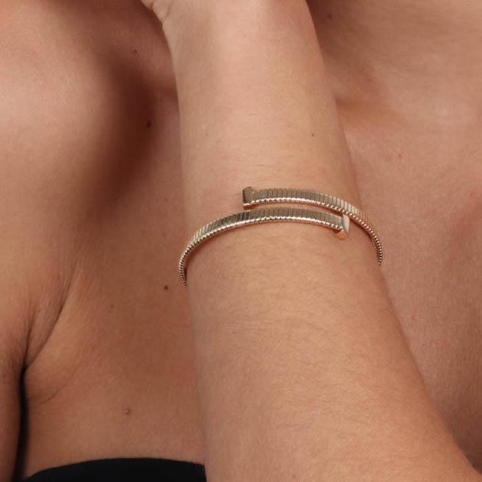 Metal Bracelet