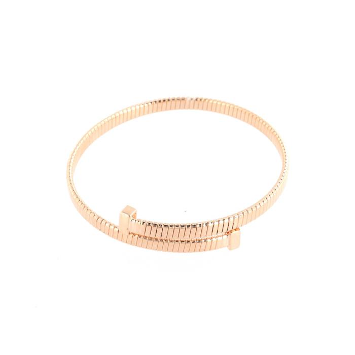 Metal Bracelet