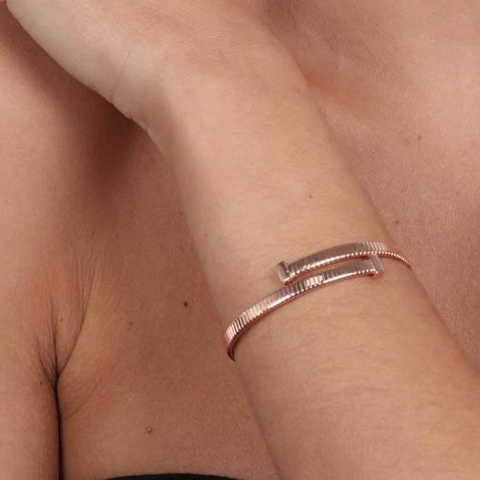 Metal Bracelet