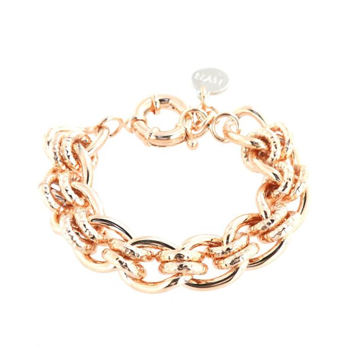 Metal Bracelet