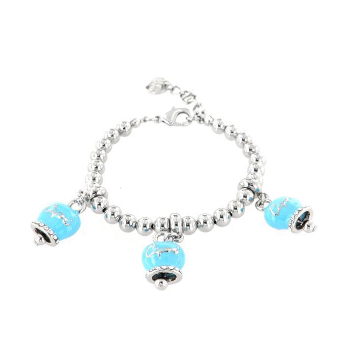 Metal Bracelet