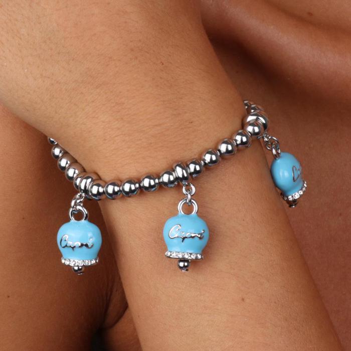Metal Bracelet