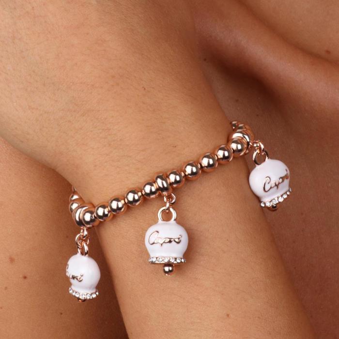 Metal Bracelet