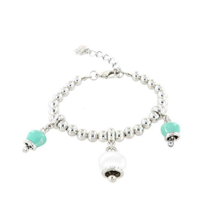 Metal Bracelet