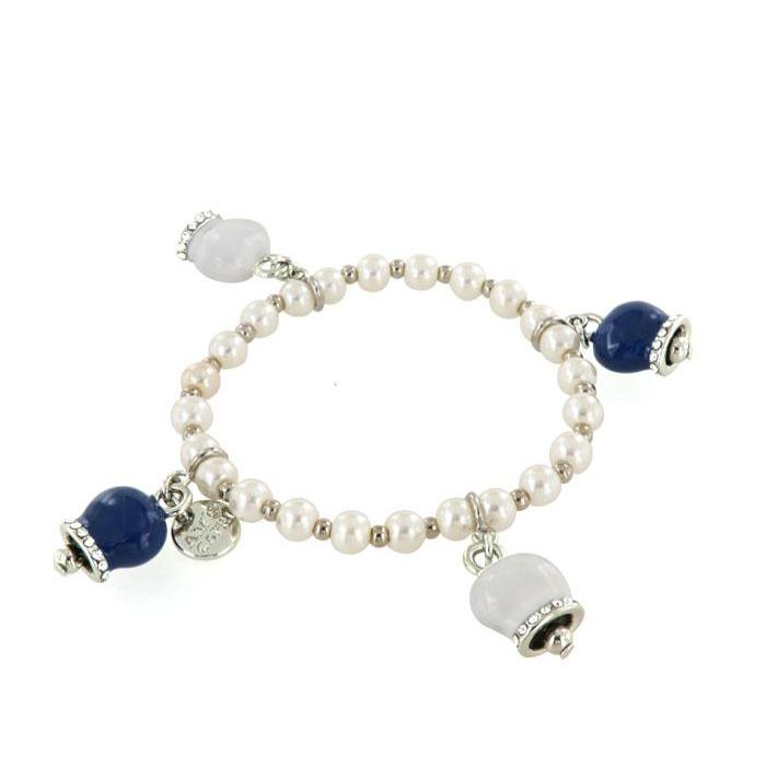 Metal Bracelet