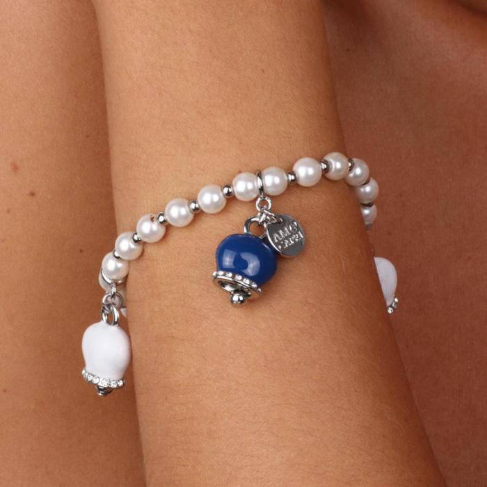 Metal Bracelet
