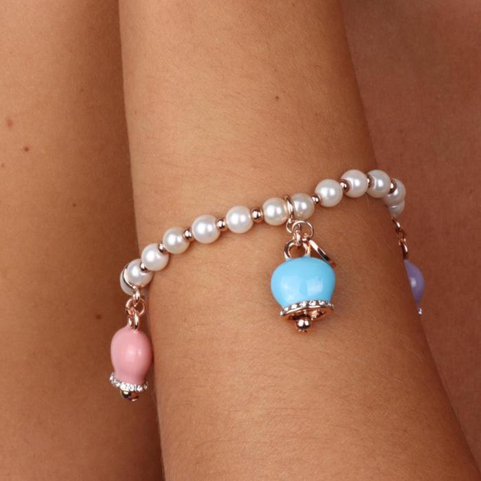 Metal Bracelet