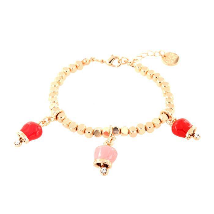 Metal Bracelet