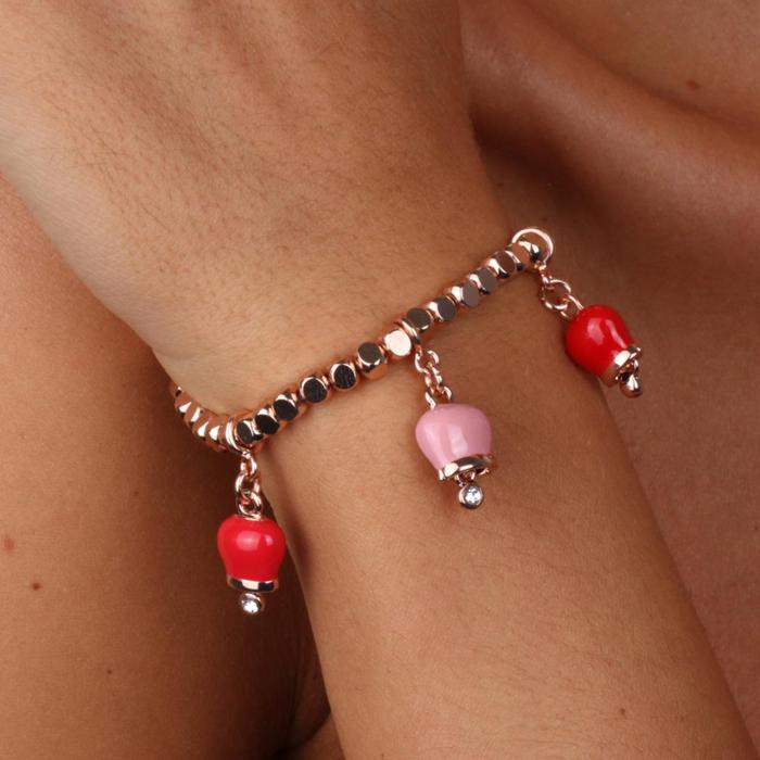 Metal Bracelet