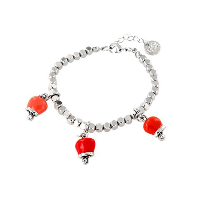 Metal Bracelet
