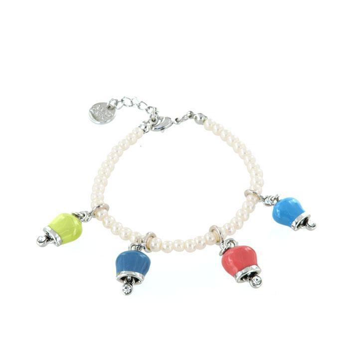 Metal Bracelet