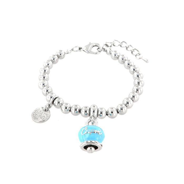 Metal Bracelet
