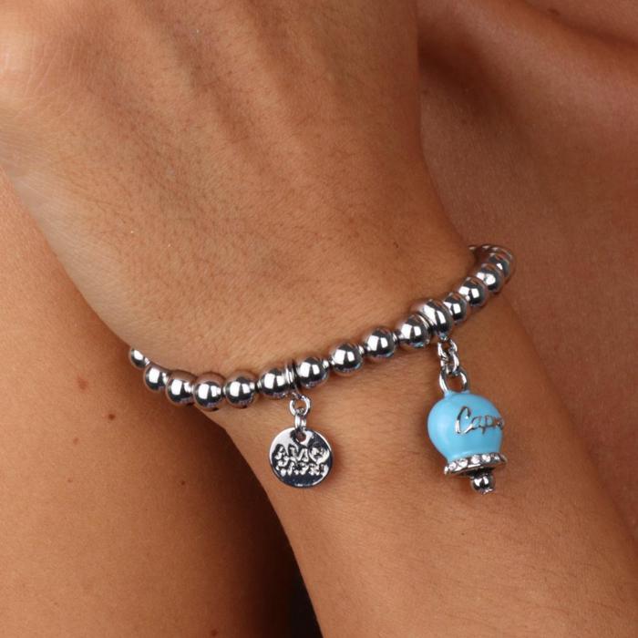 Metal Bracelet