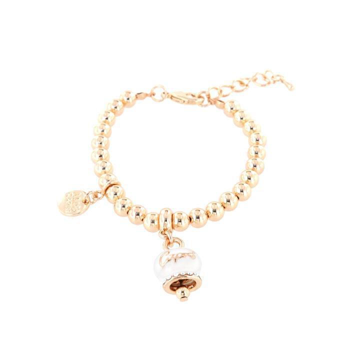 Metal Bracelet